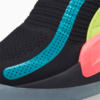 Image Puma Rise NITRO Basketball Shoes #11