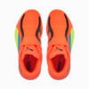 Image PUMA Tênis Rise Nitro Basketball #6