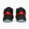 Image PUMA Tênis de Basquete Rise NITRO™ #6