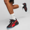 Image PUMA Tênis de Basquete Rise NITRO™ #3