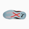 Image PUMA Tênis de Basquete Rise NITRO™ #7
