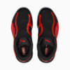 Image PUMA Tênis de Basquete Rise NITRO™ #9