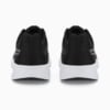 Imagen PUMA Zapatillas de running Transport #3