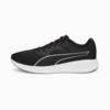 Imagen PUMA Zapatillas de running Transport #2