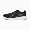 Зображення Puma Кросівки Transport Running Shoes #2: Puma Black-Puma White