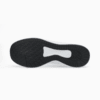 Imagen PUMA Zapatillas de running Transport #4