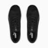 Зображення Puma Кросівки Transport Running Shoes #6: Puma Black-Puma White