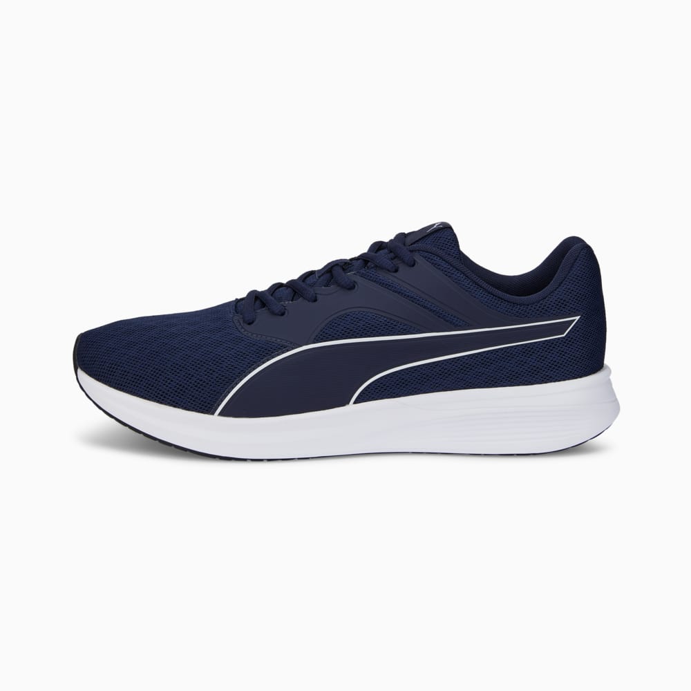 Puma tenis de corrida sales