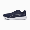Изображение Puma Кроссовки Transport Running Shoes #1: Peacoat-Puma White