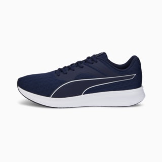 Изображение Puma Кроссовки Transport Running Shoes