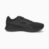 Изображение Puma Кроссовки Transport Running Shoes #5: Puma Black-Puma Black