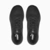 Зображення Puma Кросівки Transport Running Shoes #6: Puma Black-Puma Black