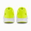 Изображение Puma Кроссовки Transport Running Shoes #3: Lime Squeeze-Puma Black