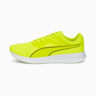 Зображення Puma Кросівки Transport Running Shoes