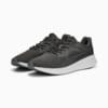 Image Puma Transport Running Shoes #2