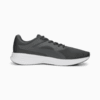 Image Puma Transport Running Shoes #5