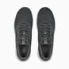 Image Puma Transport Running Shoes #6