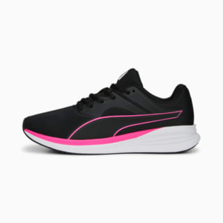 Изображение Puma Кроссовки Transport Running Shoes