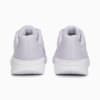 Зображення Puma Кросівки Transport Running Shoes #3: Spring Lavender-PUMA White
