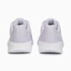 Image Puma Transport Running Shoes #3
