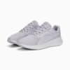 Image Puma Transport Running Shoes #2