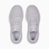 Зображення Puma Кросівки Transport Running Shoes #6: Spring Lavender-PUMA White