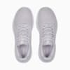 Image Puma Transport Running Shoes #6