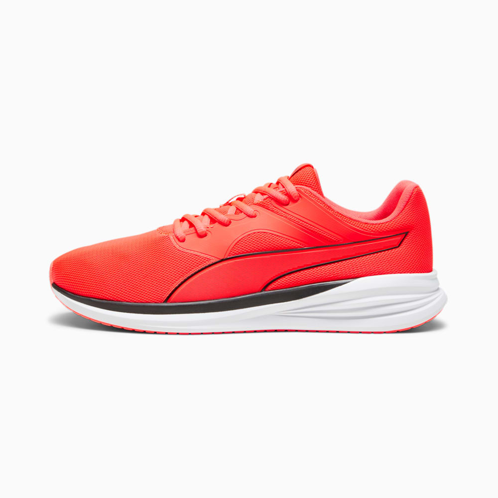 Puma tenis de corrida sales