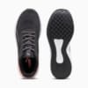 Зображення Puma Кросівки Transport Running Shoes #4: Dark Coal-Koral Ice