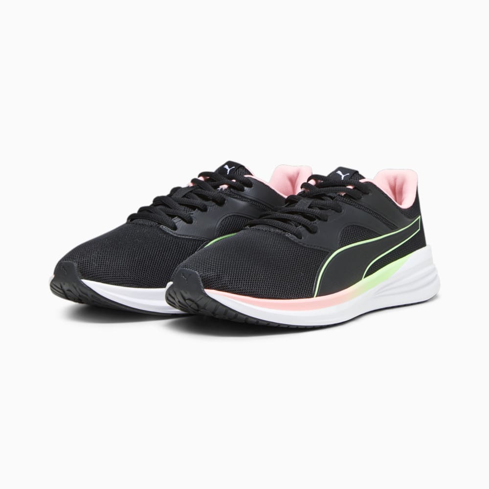 Imagen PUMA Zapatillas de running Transport #2