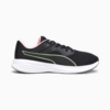 Imagen PUMA Zapatillas de running Transport #5