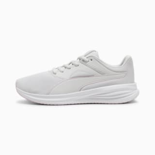 Изображение Puma Кроссовки Transport Running Shoes