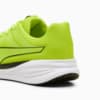 Изображение Puma Кроссовки Transport Running Shoes #3: Lime Pow-PUMA Black-PUMA White