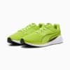 Зображення Puma Кросівки Transport Running Shoes #2: Lime Pow-PUMA Black-PUMA White