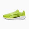 Изображение Puma Кроссовки Transport Running Shoes #1: Lime Pow-PUMA Black-PUMA White