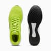 Зображення Puma Кросівки Transport Running Shoes #4: Lime Pow-PUMA Black-PUMA White