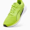 Изображение Puma Кроссовки Transport Running Shoes #6: Lime Pow-PUMA Black-PUMA White