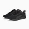 Изображение Puma Кроссовки Transport Modern Running Shoes #2: Puma Black-Puma Black