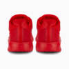 Зображення Puma Кросівки Transport Modern Running Shoes #3: high risk red