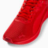 Зображення Puma Кросівки Transport Modern Running Shoes #7: high risk red