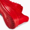 Зображення Puma Кросівки Transport Modern Running Shoes #8: high risk red