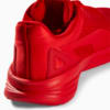 Изображение Puma Кроссовки Transport Modern Running Shoes #9: high risk red