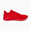 Изображение Puma Кроссовки Transport Modern Running Shoes #5: high risk red