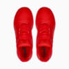 Изображение Puma Кроссовки Transport Modern Running Shoes #6: high risk red
