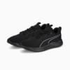 Зображення Puma Кросівки Resolve Modern Running #2: Puma Black-Puma Black