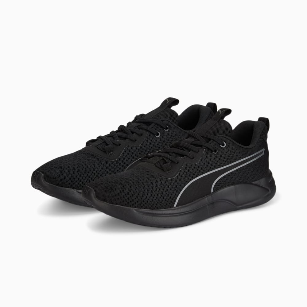 Puma defy store stitched z