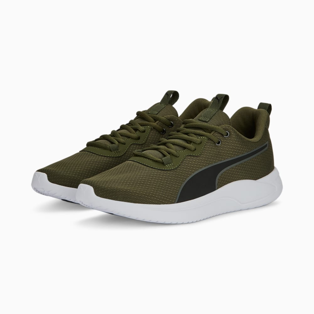 Puma defy 40 clearance