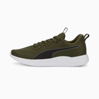 Зображення Puma Кросівки Resolve Modern Running