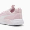 Зображення Puma Кросівки Resolve Modern Running #3: Whisp Of Pink-PUMA White