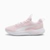 Зображення Puma Кросівки Resolve Modern Running #1: Whisp Of Pink-PUMA White